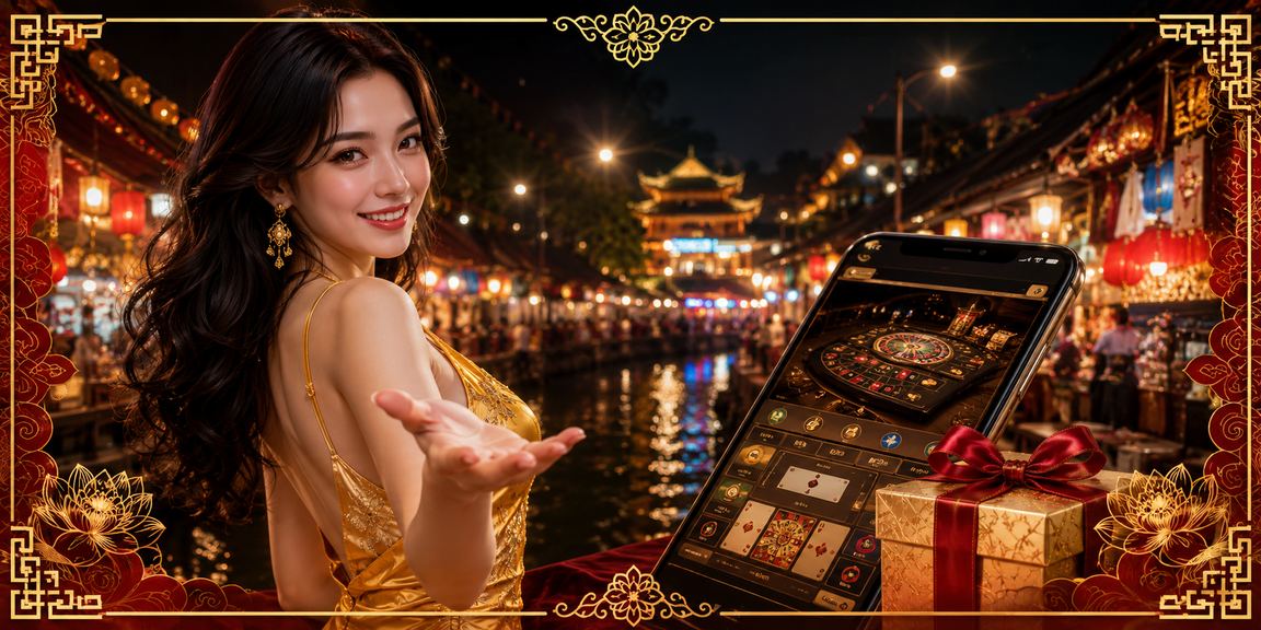 Ứng dụng re4 trên điện thoại di động