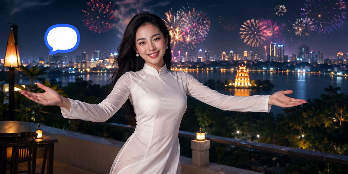 Người chơi Hà Nội kích hoạt mã khuyến mãi re4 qua trình duyệt điện thoại