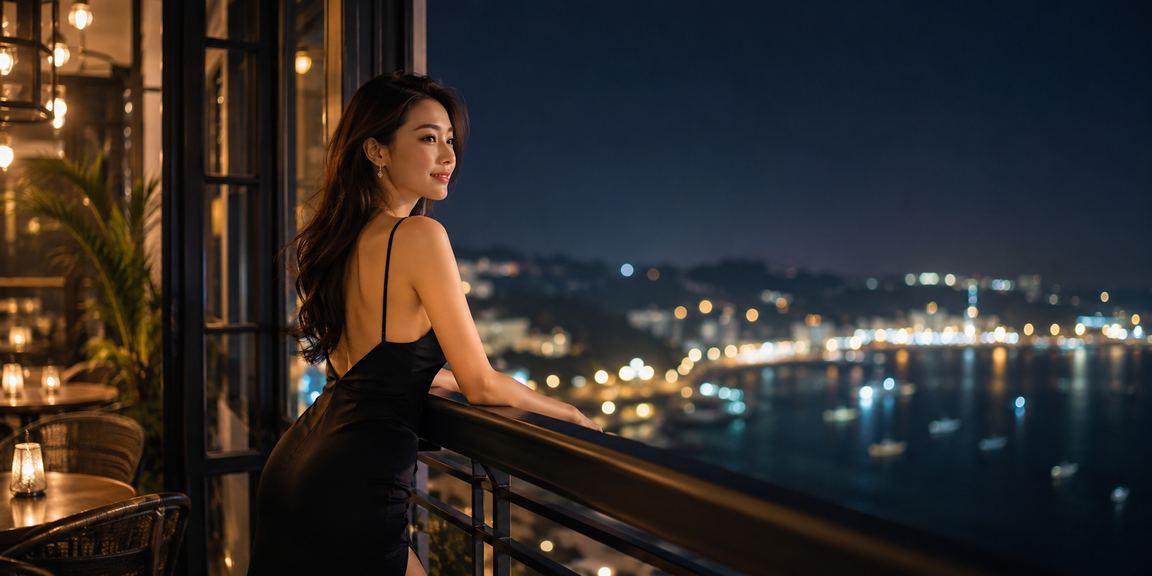 Người chơi tại Phú Quốc thưởng thức cà phê và trải nghiệm casino trực tuyến trên điện thoại