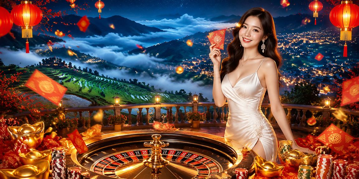 Các sự kiện thể thao trong nước ngày càng đa dạng, thu hút người chơi cá cược