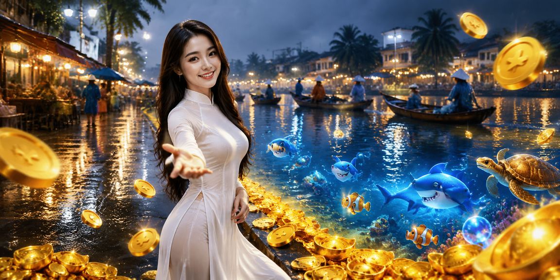 Người chơi Hà Nội theo dõi các trận bóng đá nổi bật