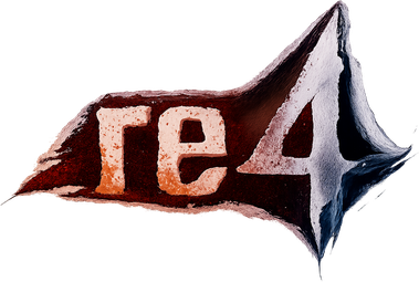re4